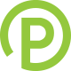 Parkmobile USA, Inc